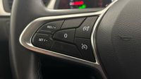 Renault Captur 1.0 TCe 90ch Evolution — photo 25