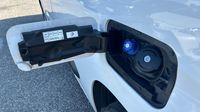 Citroen Berlingo Van M 650kg BlueHDi 100 S&S Club BVM5 — photo 12