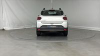 Dacia Sandero 1.0 TCe 90ch Stepway Expression — photo 6