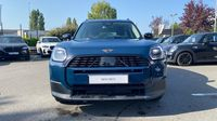 Mini Countryman C 170ch Essential DKG7 — photo 1