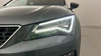 Seat Ateca 2.0 TDI 150ch Start&Stop FR DSG Euro6d-T — photo 17