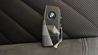 Bmw Ix xDrive45 408ch M Sport — photo 16