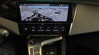 Peugeot 408 1.2 PureTech 130ch S&S Allure EAT8 — photo 19