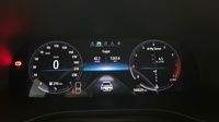 Renault Arkana 1.3 TCe 140ch FAP RS Line EDC -21B — photo 10