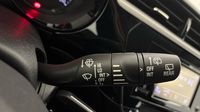 Opel Corsa 1.2 75ch Edition — photo 24