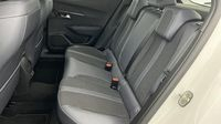 Peugeot 2008 1.5 BlueHDi 100ch S&S Allure — photo 10