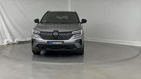 Dacia Duster 1.3 TCe 150ch FAP Prestige 4x2 EDC