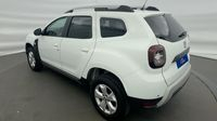 Dacia Duster 1.0 TCe 100ch Confort 4x2 - 19 — photo 6