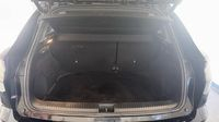 Renault Austral 1.2 E-Tech full hybrid 200ch Techno esprit Alpine — photo 14