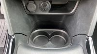 Peugeot 2008 1.2 PureTech 110ch Allure S&S — photo 14