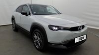 Mazda Mx-30 e-SKYACTIV 145ch Modern Confidence — photo 3