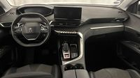 Peugeot 3008 1.2 PureTech 130ch S&S Allure Pack EAT8 — photo 11