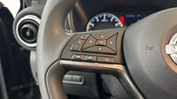 Nissan Juke 1.0 DIG-T 114ch Acenta 2023.5 — photo 27