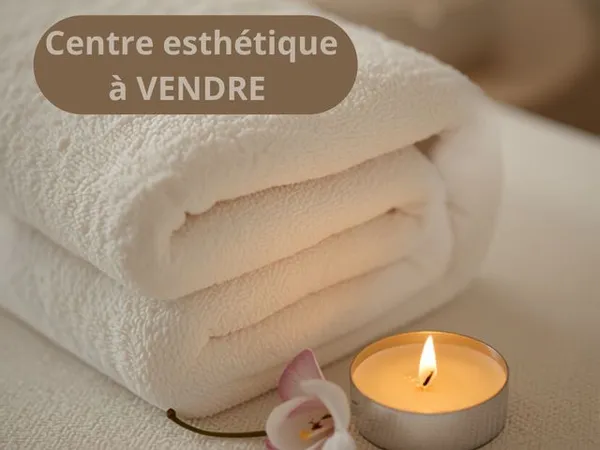 Centre esthétique Ouest Lyonnais