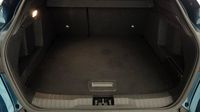 Renault Arkana 1.6 E-Tech hybride 145ch Engineered -22 — photo 14