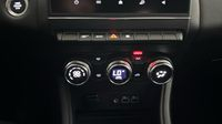 Renault Captur 1.0 Eco-G 100ch Evolution — photo 26