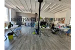 VENTE LUNEVILLE CENTRE