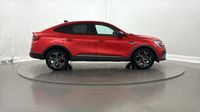 Renault Arkana 1.6 E-Tech 145ch RS Line -21B — photo 4
