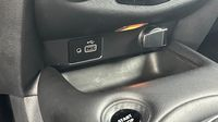 Nissan Juke 1.6 Hybrid 143ch N-Connecta 2023.5 — photo 16