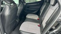 Renault Mégane E-Tech Electric EV60 220ch TECHNO super charge — photo 13