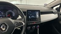 Renault Clio 1.0 TCe 100ch Evolution GPL — photo 19