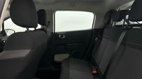 Citroen C3 1.2 PureTech 83ch S&S Feel Pack — photo 5