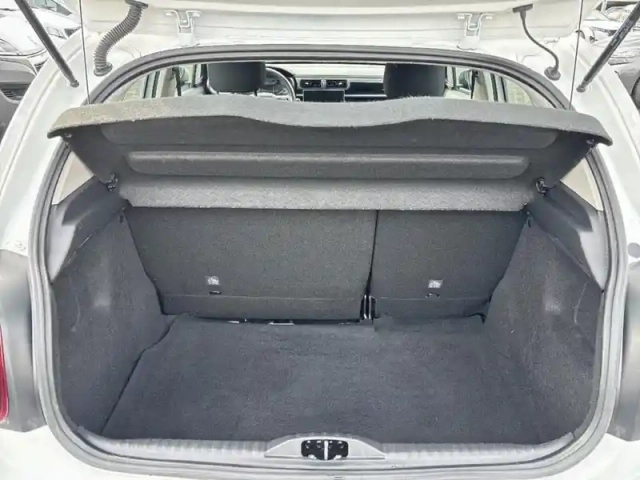 Citroën C3 puretech 83 s&amp;s bvm5 feel pack — photo 8
