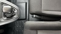 Peugeot Expert M 1.5 BlueHDi 120ch S&S — photo 22