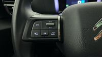 Citroen C4 PureTech 130ch S&S Shine — photo 25