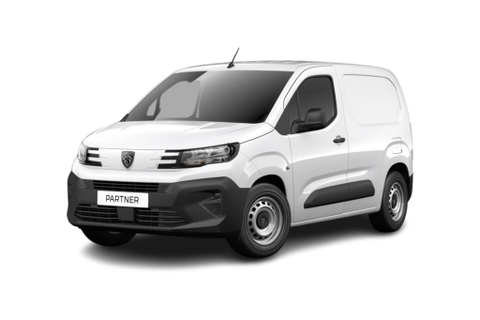 Peugeot PARTNER FOURGON XL 950 KG BLUEHDI 130 S&amp;S BVM6