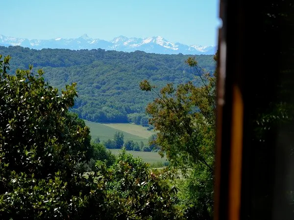 Maison 153 m²
