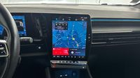 Renault Austral 1.2 E-Tech full hybrid 200ch Iconic — photo 19