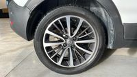 Opel Crossland X 1.2 Turbo 110ch Elegance 6cv — photo 33