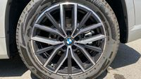 Bmw X1 sDrive20d 163ch M Sport — photo 32