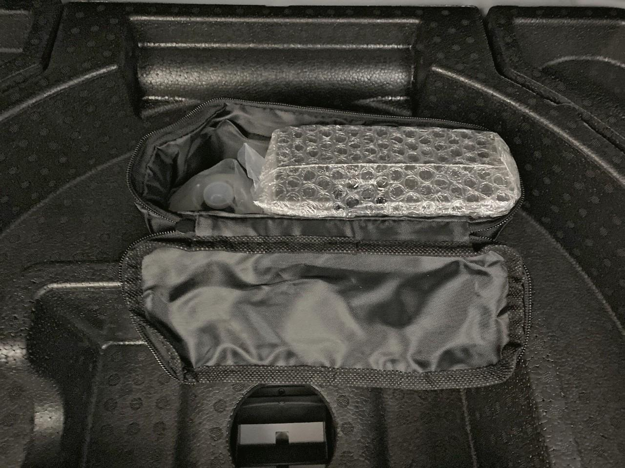 Ds Ds 4 bluehdi 130 eat8 etoile - alcantara — photo 12