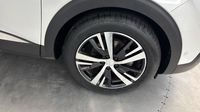 Peugeot 3008 1.5 BlueHDi 130ch E6.c Allure Business S&S EAT8 — photo 20