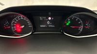 Peugeot 308 1.2 PureTech 130ch E6.3 S&S Allure EAT8 — photo 10