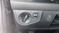 Volkswagen Polo 1.0 TSI 95ch VW Edition DSG7 — photo 29
