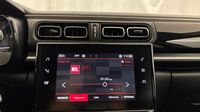 Citroen C3 1.2 PureTech 110ch S&S Shine 120-123g — photo 18