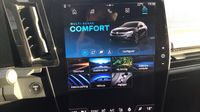 Renault Mégane E-Tech Electric EV60 220ch Techno optimum charge — photo 29