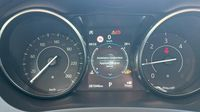 Jaguar E-Pace 2.0D 150ch S AWD BVA9 — photo 10