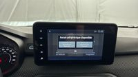 Dacia Sandero 1.2 Eco-G 120ch Expression -25 — photo 18
