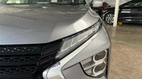 Mitsubishi Eclipse Cross 2.4 MIVEC PHEV 188ch Instyle 4WD — photo 17