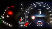 Renault Captur 1.3 TCe 130ch FAP Intens EDC — photo 9