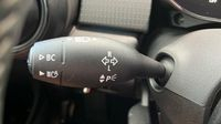 Mini Cabrio Cooper 136ch Edition Seaside BVA7 — photo 23
