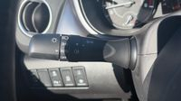 Suzuki Vitara 1.4 Boosterjet Hybrid 110ch Privilège MY25 — photo 23