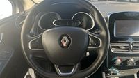Renault Clio 0.9 TCe 90ch Zen 5p — photo 25