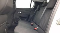 Peugeot 208 Style PureTech 100 S S BVM6 — photo 10