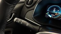 Renault Zoé E-Tech Techno charge normale R135 Achat Integral - 22B — photo 23
