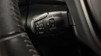 Peugeot Rifter 1.5 BlueHDi 100ch S&S Standard Allure — photo 28